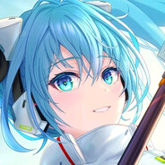 乾汐