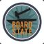 BoardState