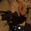 Snow_F0x