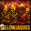 SkellowJaques