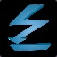 Exorth