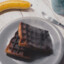 Burnt Waffles