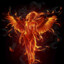 Risen_Phoenix