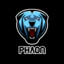 Phaon