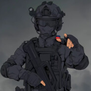 长崎爆破手奥本海默