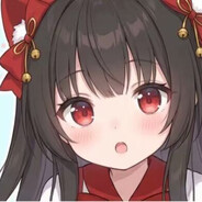 ฅ( ̳• ◡ • ̳)ฅ