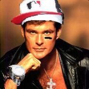 philson - steam id 76561197960721134