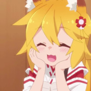 Senko - steam id 76561197960475000