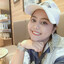 Nong JJ CH