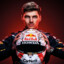 Matt Verstappen