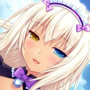 orochi avatar