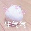 不演了，摊牌了，菜就是菜
