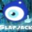 slaPjacK