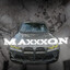 MAXXXON