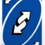 facronits