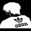 флоу мастер's avatar
