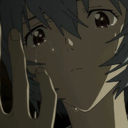 Avatar snapshot