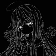 _Lusky_