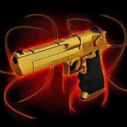 MegaDeagle_10rus