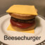 Beesechurger