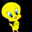 Piolin