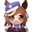 hiruchii