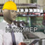 метод контурных токов