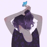 BOA·帥気の義勇