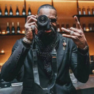 梳个中分我是ikun