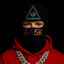 aa5k
