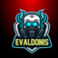 Evaldonis