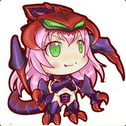 半夏炫舞清飞扬