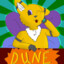 DuneTheBeecat