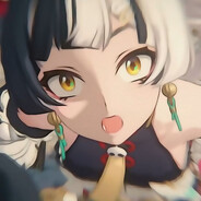 󠀡󠀡