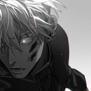 twitch.tv/evaka1 Steam avatar