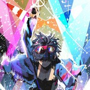 Avatar snapshot