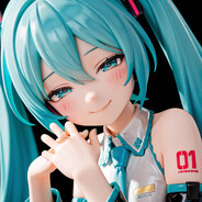 MiKu