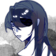 妈的我跟你爆了