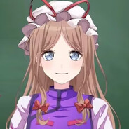 玩家头像