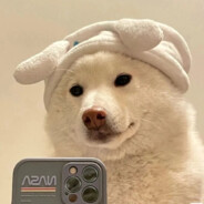 Yz•柚子♡瞌睡虫