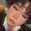 Ladyboy Amour