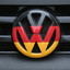 TURBOVAG