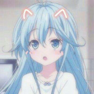 古月庭花酱～🌸