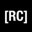 Retcon