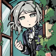 ⟡₊ ⊹. Ren!! .⊹ ଘ(*. .)