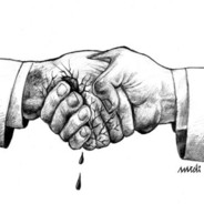 FirmHandshake