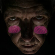 PTJS 's avatar