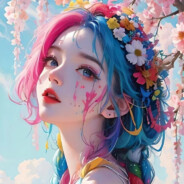 她曾是我的救赎