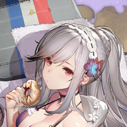 风流总被雨打风吹去