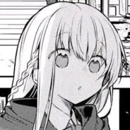 帝国の最強伝説と諸神の黃昏!尼德霍格！